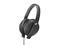 Слушалки Sennheiser HD 300, Black