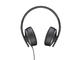 Слушалки Sennheiser HD 300, Black