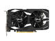Видео карти ASUS Dual GeForce GTX 1650 OC