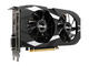 Видео карти ASUS Dual GeForce GTX 1650 OC