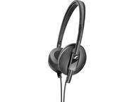 Слушалки Sennheiser HD 100, Black