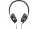 Слушалки Sennheiser HD 100, Black