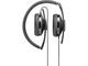 Слушалки Sennheiser HD 100, Black