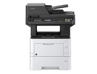 Принтери Kyocera ECOSYS M3145dn