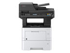 Принтери Kyocera ECOSYS M3145dn