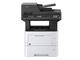 Принтери Kyocera ECOSYS M3145dn