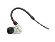 Слушалки Sennheiser IE 40 PRO, Clear
