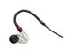 Слушалки Sennheiser IE 40 PRO, Clear