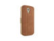 Калъфи Belkin Premium Folio калъф/стойка за Galaxy S4