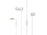 Слушалки Sennheiser CX 300S, White