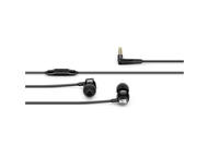 Слушалки Sennheiser CX 300S, Black