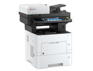 Принтери Kyocera ECOSYS M2040DN