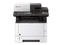 Принтери Kyocera ECOSYS M2540DN