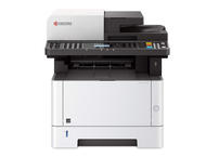 Принтери Kyocera ECOSYS M2540DN