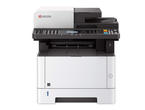 Принтери Kyocera ECOSYS M2540DN