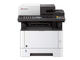 Принтери Kyocera ECOSYS M2540DN