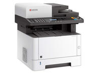 Принтери Kyocera ECOSYS M2540DN