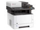 Принтери Kyocera ECOSYS M2540DN