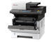 Принтери Kyocera ECOSYS M2640idw