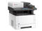Принтери Kyocera ECOSYS M2640idw