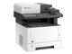 Принтери Kyocera ECOSYS M2640idw