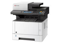 Принтери Kyocera ECOSYS M2640idw