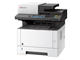 Принтери Kyocera ECOSYS M2640idw