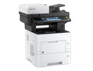 Принтери Kyocera ECOSYS M3645idn