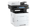 Принтери Kyocera ECOSYS M3645idn