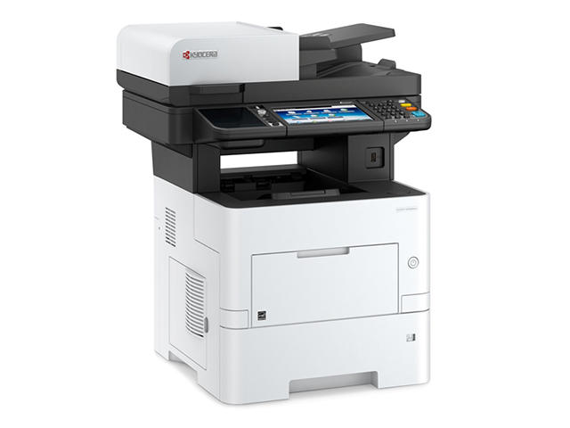 Принтери Kyocera ECOSYS M3645idn