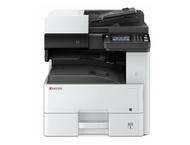 Принтери Kyocera ECOSYS M4125IDN
