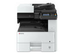 Принтери Kyocera ECOSYS M4125IDN