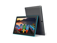 Таблети Lenovo Tab 10 16GB