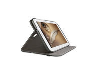 Калъфи за таблети Belkin Cinema Stripe полиуретанов калъф/стойка за Galaxy Note 8.0