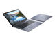 Лаптопи Dell G3 3579