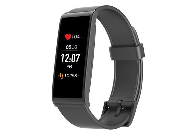 Смарт гривни MyKronoz Zefit4 HR