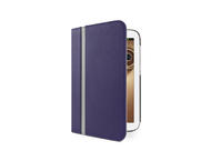 Калъфи за таблети Belkin Cinema Stripe полиуретанов калъф/стойка за Galaxy Note 8.0