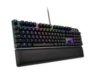 Клавиатури ASUS TUF Gaming K7 Linear Switch