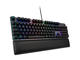 Клавиатури ASUS TUF Gaming K7 Linear Switch