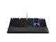 Клавиатури ASUS TUF Gaming K7 Linear Switch