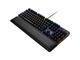 Клавиатури ASUS TUF Gaming K7 Linear Switch