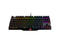 Клавиатури ASUS ROG Claymore Cherry MX Red RGB