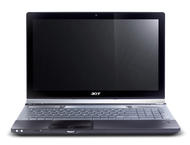 Лаптопи Acer Aspire 5943G