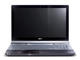 Лаптопи Acer Aspire 5943G