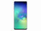 Смартфони Samsung Galaxy S10+ 128GB, зелен цвят, с намалена цена