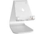 Стойки за мобилни устройства Rain Design mStand, в сребристо