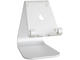 Стойки за мобилни устройства Rain Design mStand, в сребристо