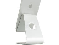 Стойки за мобилни устройства Rain Design mStand, в сребристо
