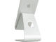 Стойки за мобилни устройства Rain Design mStand, в сребристо