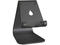 Стойки за мобилни устройства Rain Design mStand, в черно